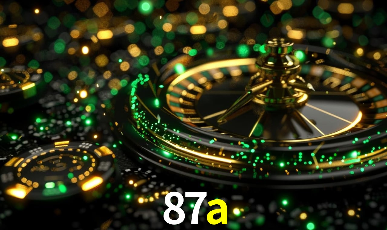 Promoções e giros grátis para slots